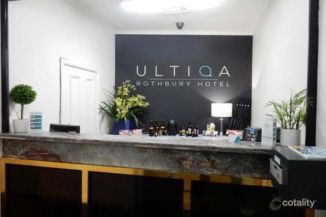 609/301 Ann St, Brisbane City, QLD 4000