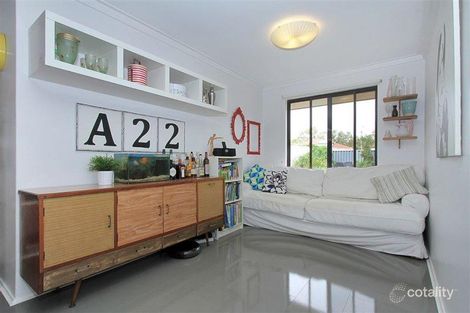 Property photo of 45 Grampians Heights Mirrabooka WA 6061