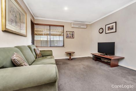 Property photo of 158 Eglinton Crescent Hamersley WA 6022