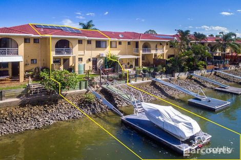 6/3 Dolphin Dr, Bongaree, QLD 4507