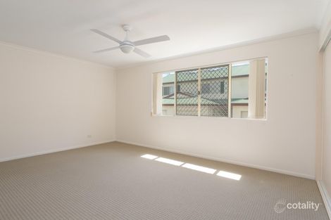 Property photo of 5/56-58 Meta Street Mooloolaba QLD 4557