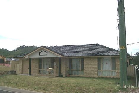 8 Loaders Lane, Coffs Harbour, NSW 2450