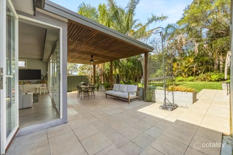 142 FOREST RD, MIRANDA, NSW 2228