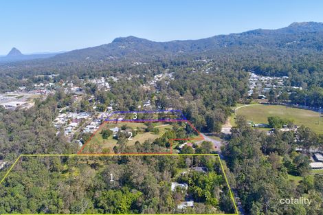36 Gympie St N, Landsborough, QLD 4550
