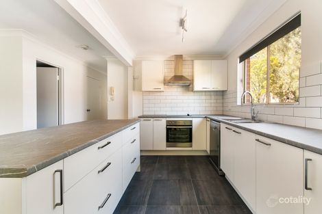 25/11 Hill St, Marrickville, NSW 2204