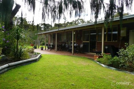 22/1 Minsterly Rd, Ocean Beach, WA 6333