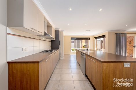 Property photo of 6 Canterbury Avenue Shepparton VIC 3630