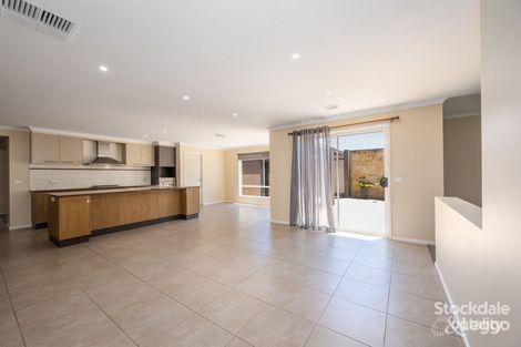 Property photo of 6 Canterbury Avenue Shepparton VIC 3630