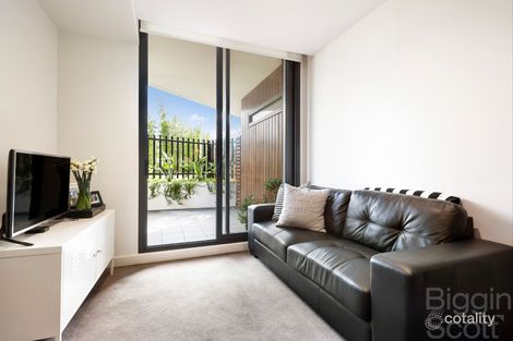 Property photo of 214/1 Acacia Place Abbotsford VIC 3067