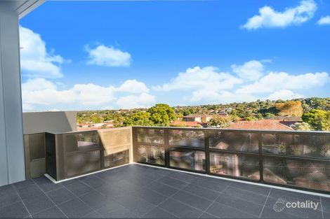 Property photo of 23/256 Wardell Road Marrickville NSW 2204