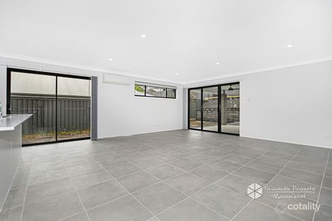 Property photo of 11 Kenakan Street Edgeworth NSW 2285