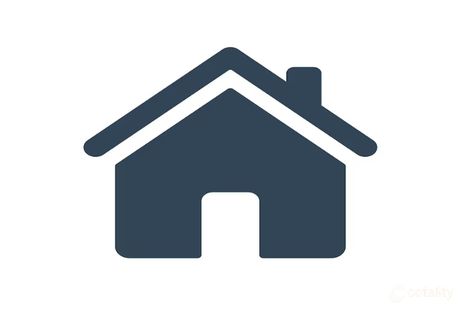 28 Barrack St, Bega, NSW 2550