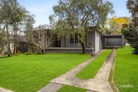 Property photo of 142 Forest Road Miranda NSW 2228