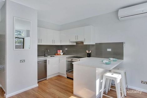 3/54 Henley Beach Rd, Henley Beach, SA 5022