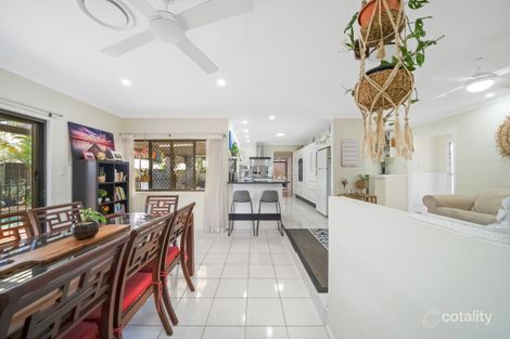 Property photo of 38 Capel Street Brighton QLD 4017