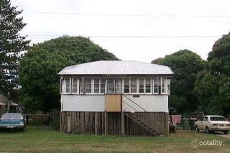 Property photo of 67 Kate Street Woody Point QLD 4019