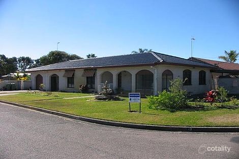 12 Endeavour Dr, Long Jetty, NSW 2261