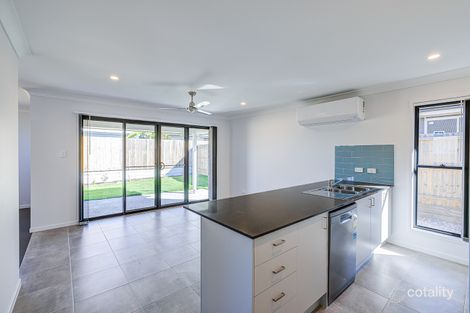 Property photo of 7 Eileen Court Logan Reserve QLD 4133