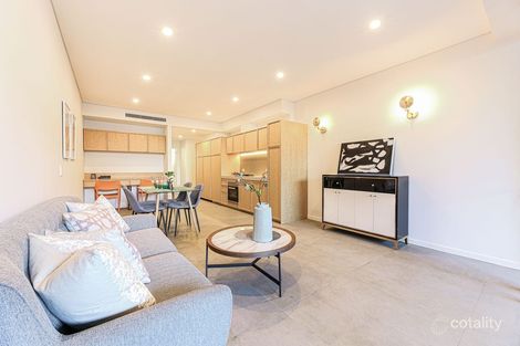 306/832 Elizabeth St, Waterloo, NSW 2017