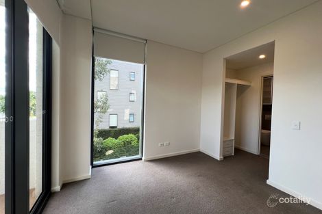 Property photo of 214/24-32 Koorine Street Ermington NSW 2115