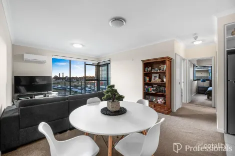 402/25 Malata Cres, Success, WA 6164