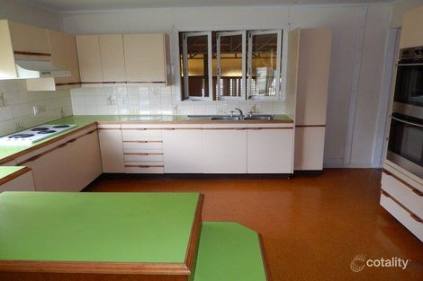 Property photo of 8 Raceview Street Raceview QLD 4305