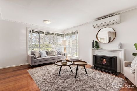 Property photo of 1/10 Brenbeal Street Balwyn VIC 3103