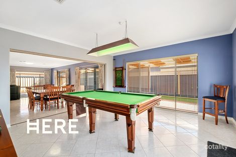 341 Sydenham St, Belmont, WA 6104