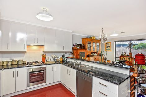 Property photo of 21A Illman Crescent Aldinga Beach SA 5173