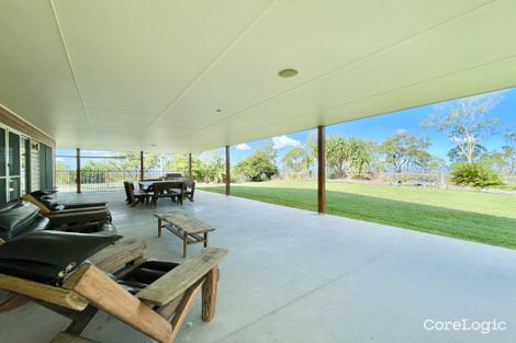 Property photo of 726 Reedbed Road Bororen QLD 4678