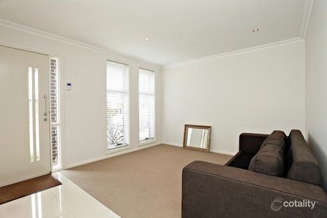 Property photo of 20 Gilroy Street Ropes Crossing NSW 2760