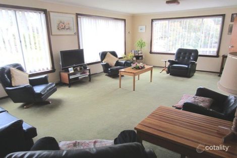 Property photo of 4 Alexandra Esplanade Bellerive TAS 7018