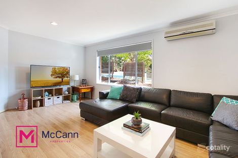 Property photo of 5/15 Charlton Crescent Gordon ACT 2906