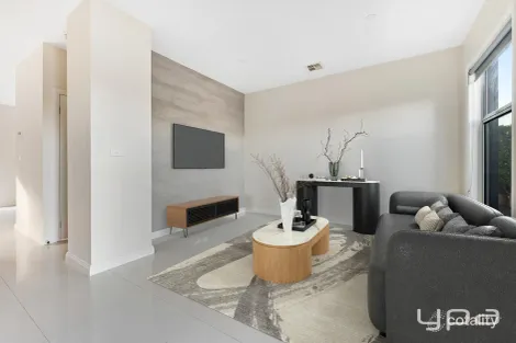 Property photo of 4 Frontier Avenue Greenvale VIC 3059