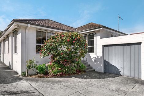 Property photo of 2/3 Payne Street Surrey Hills VIC 3127