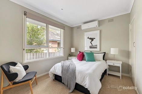 Property photo of 2/3 Payne Street Surrey Hills VIC 3127