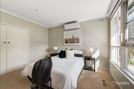 Property photo of 2/3 Payne Street Surrey Hills VIC 3127