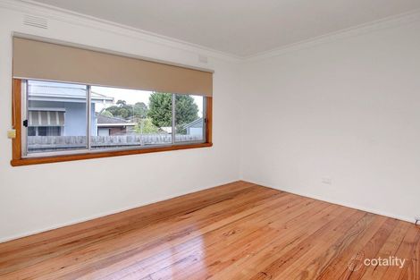 Property photo of 188 Eighth Avenue Rosebud VIC 3939