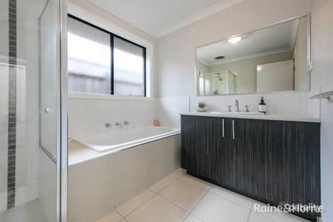 Property photo of 13 Bonnor Street Sunbury VIC 3429