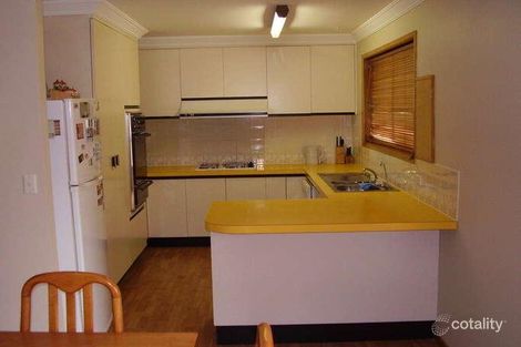 Property photo of 48 Station Road Bethania QLD 4205