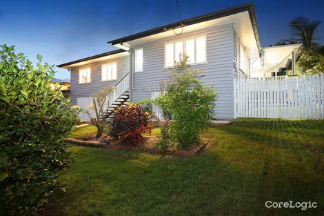 Property photo of 28 La Monte Street Moorooka QLD 4105