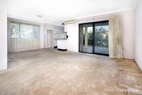 Property photo of 2/63-65 Flora Street Kirrawee NSW 2232