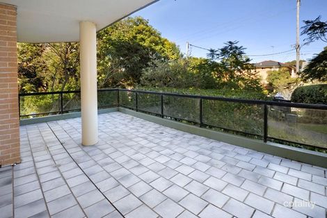 Property photo of 2/63-65 Flora Street Kirrawee NSW 2232