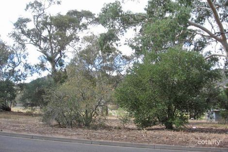 20 Mulberry Dr, Highbury, SA 5089