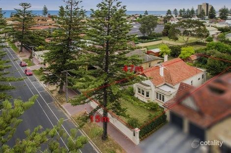 25 Broadway, Glenelg South, SA 5045