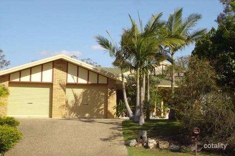 11 Brushwood Ct, Camira, QLD 4300