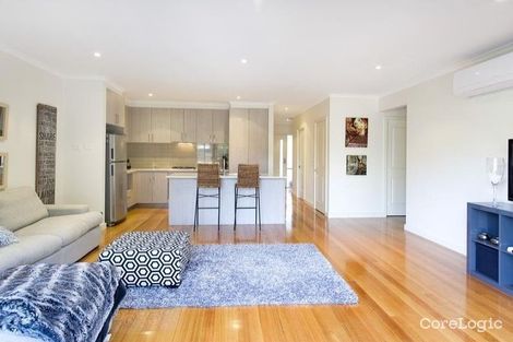 Property photo of 4/330 Mt Dandenong Road Croydon VIC 3136