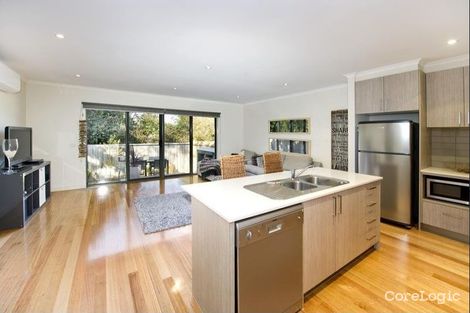 Property photo of 4/330 Mt Dandenong Road Croydon VIC 3136