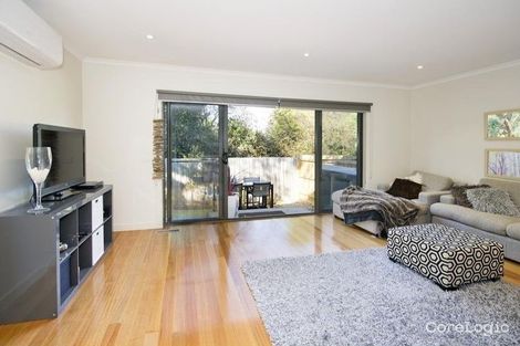 Property photo of 4/330 Mt Dandenong Road Croydon VIC 3136