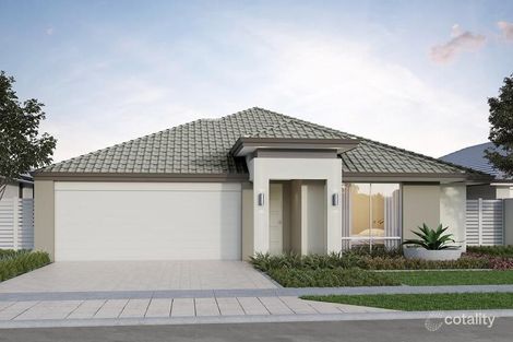 Property photo of 29 Isdell Chase Brabham WA 6055